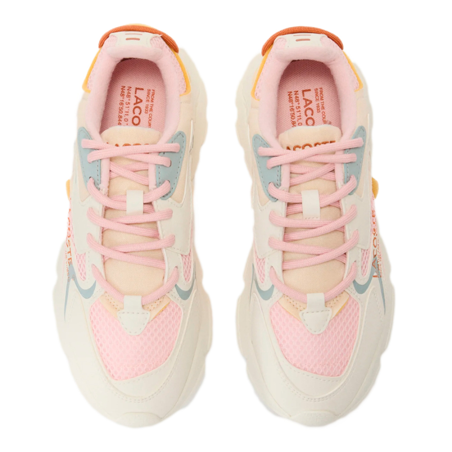 zapatillas-juveniles-l003-neo zapatillas-juveniles-l003-neo