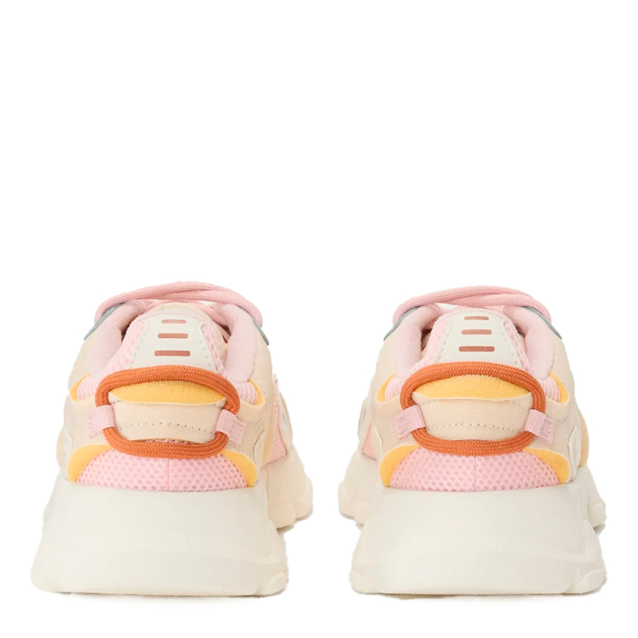 jugend-sneaker-l003-neo jugend-sneaker-l003-neo