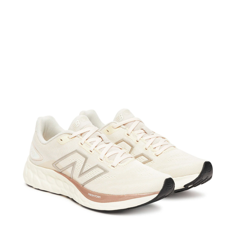 tenis-fresh-foam-680-v8 tenis-fresh-foam-680-v8
