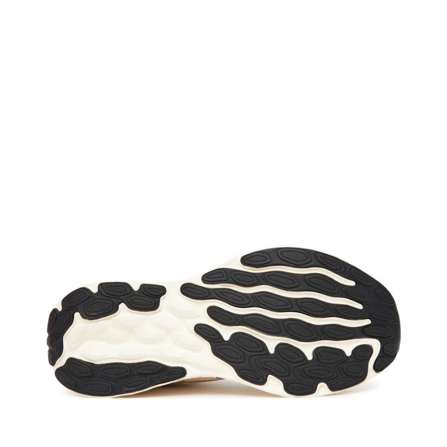 scarpe-da-ginnastica-fresh-foam-680-v8 scarpe-da-ginnastica-fresh-foam-680-v8