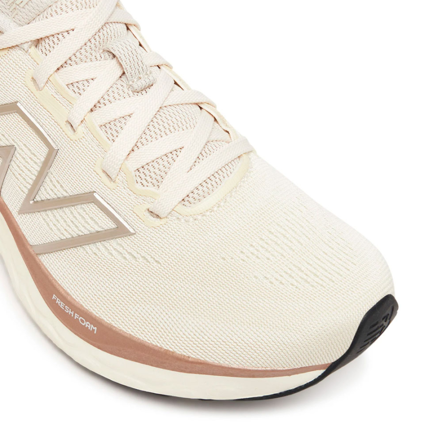 baskets-fresh-foam-680-v8 baskets-fresh-foam-680-v8