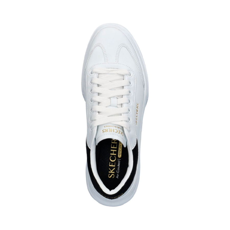 sneakers-classiche-cordova-lighto