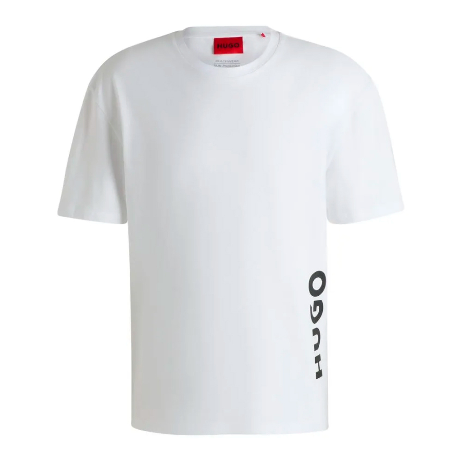 t-shirt-aus-baumwolljersey-mit-uv-schutz-lsf-50 t-shirt-aus-baumwolljersey-mit-uv-schutz-lsf-50