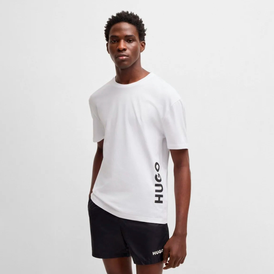 t-shirt-en-jersey-de-coton-avec-protection-uv-spf-50 t-shirt-en-jersey-de-coton-avec-protection-uv-spf-50