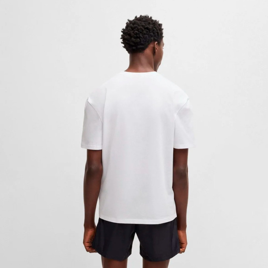 t-shirt-en-jersey-de-coton-avec-protection-uv-spf-50 t-shirt-en-jersey-de-coton-avec-protection-uv-spf-50