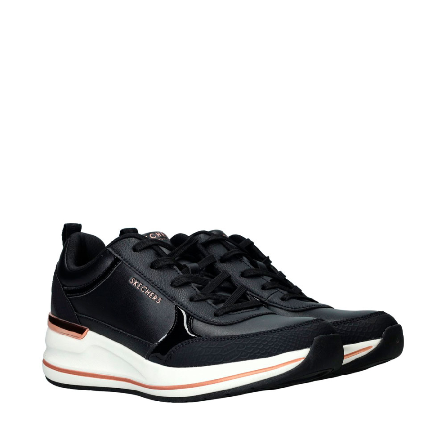 billion-2-sneakers-fine-shine billion-2-sneakers-fine-shine