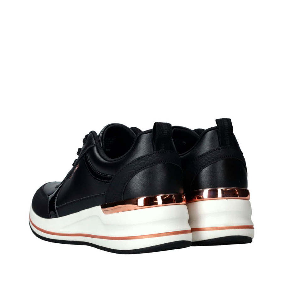 billion-2-sneakers-feiner-glanz