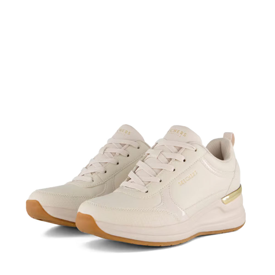 tenis-billion-2-brilho-fino tenis-billion-2-brilho-fino