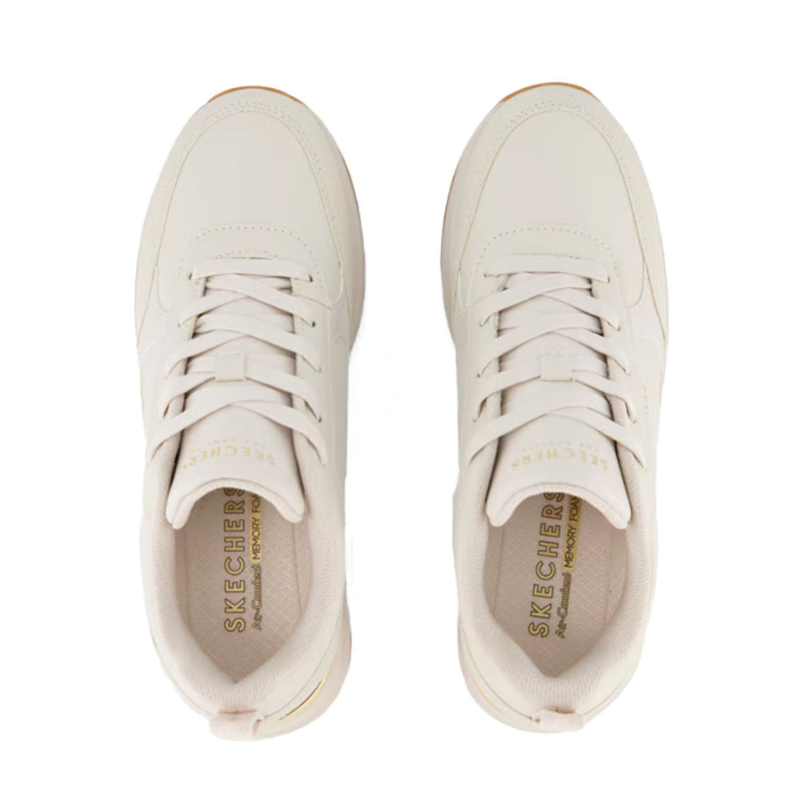 billion-2-sneakers-feiner-glanz