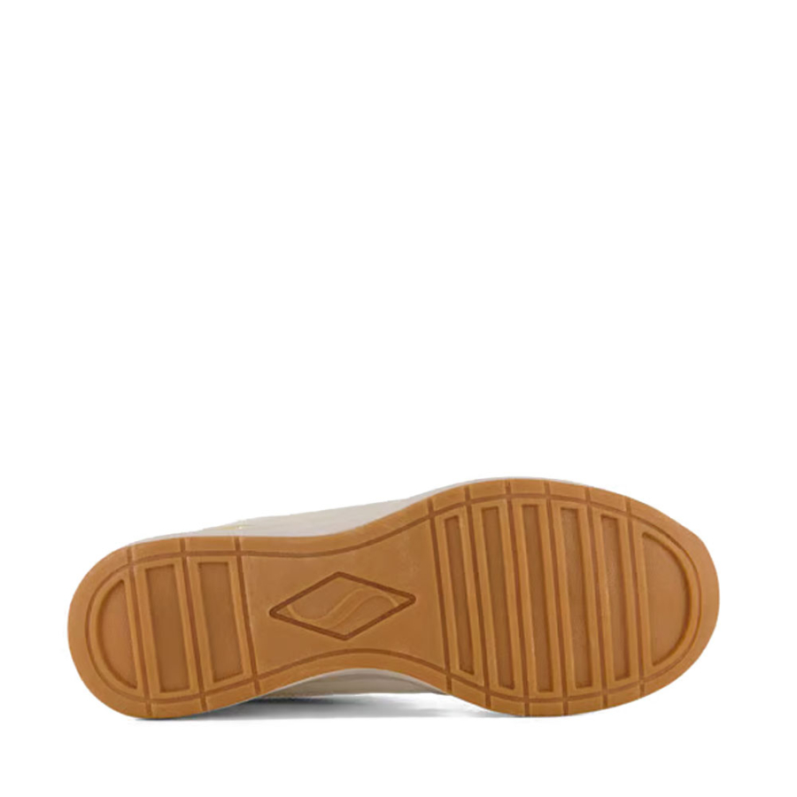 billion-2-sneakers-feiner-glanz