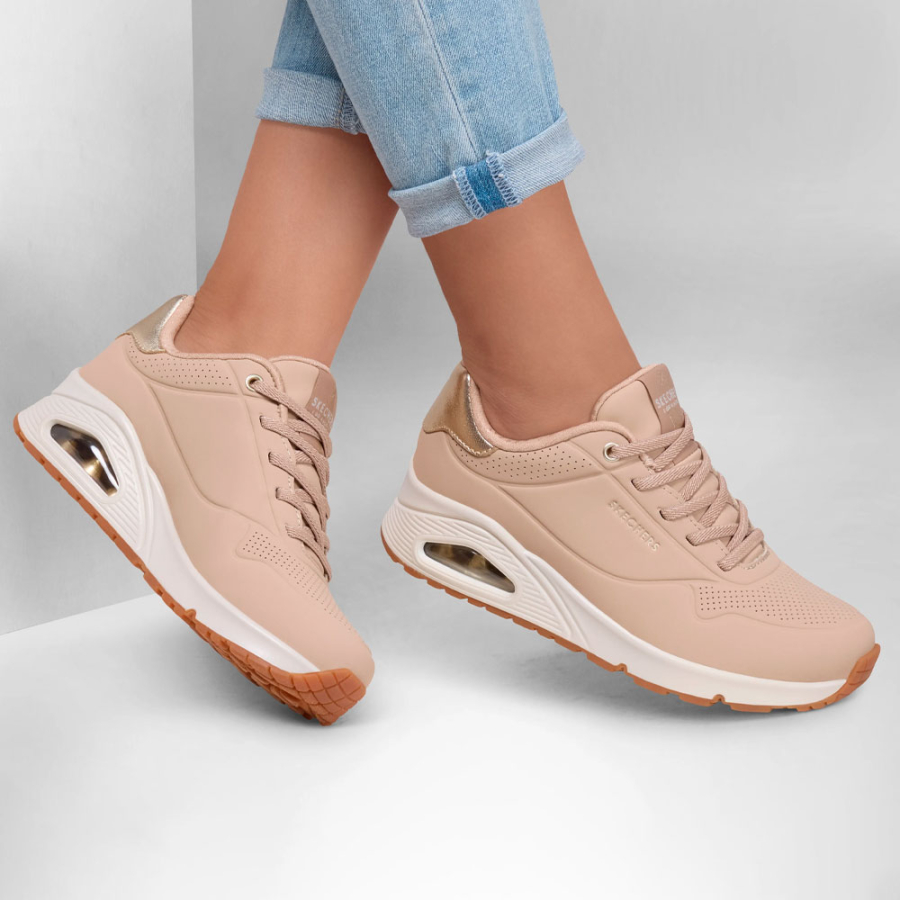 sneakers-uno-shimmer-away