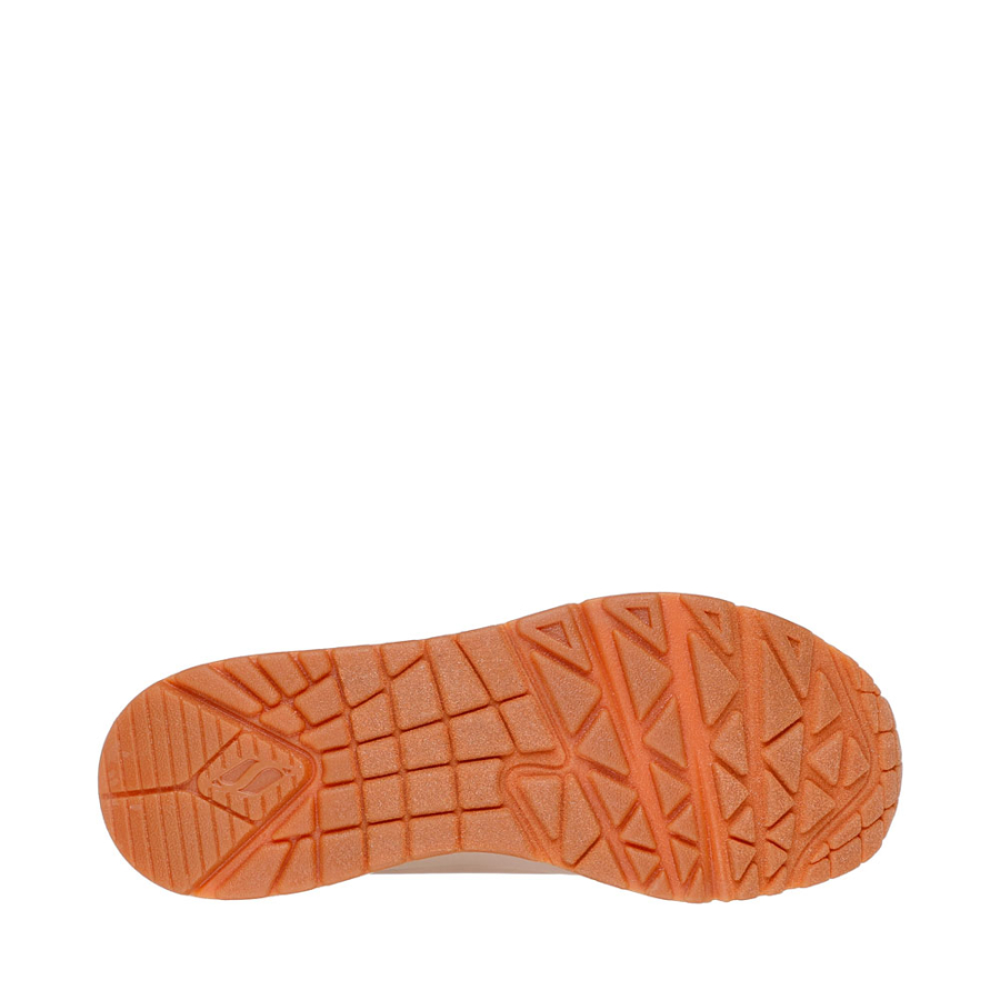 baskets-uno-shimmer-away baskets-uno-shimmer-away