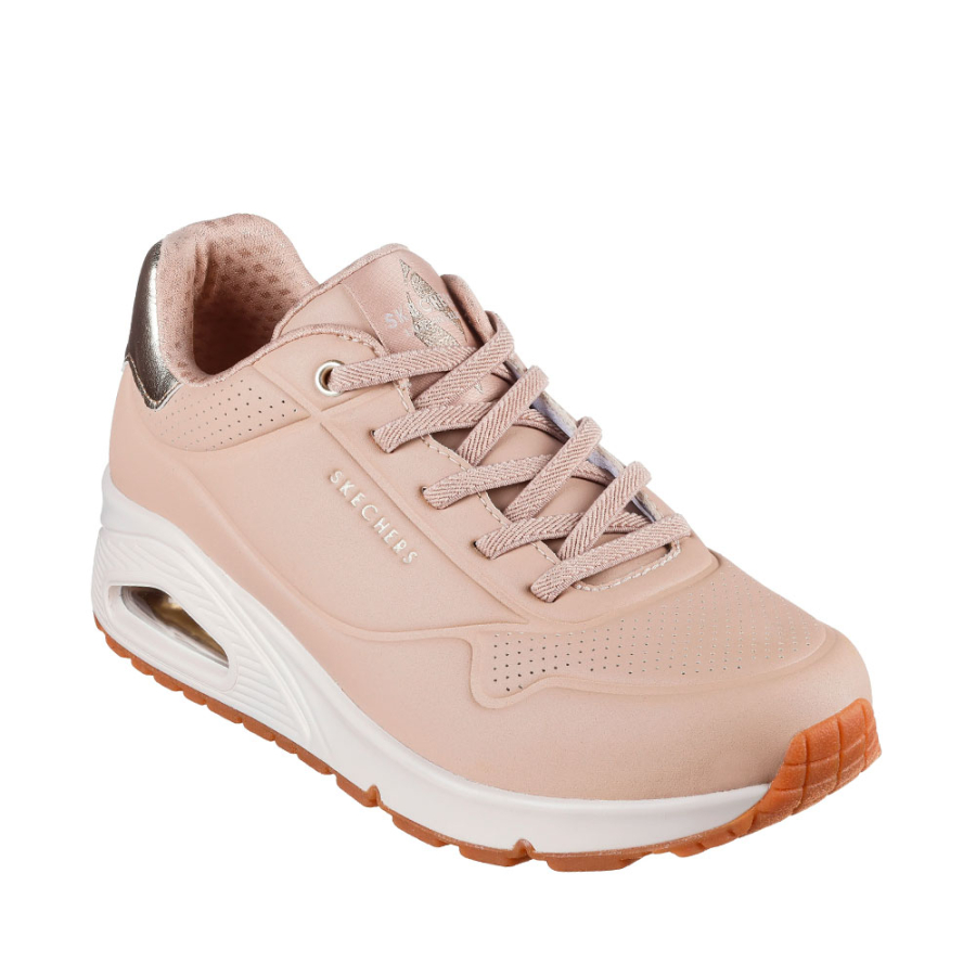 zapatillas-uno-shimmer-away zapatillas-uno-shimmer-away