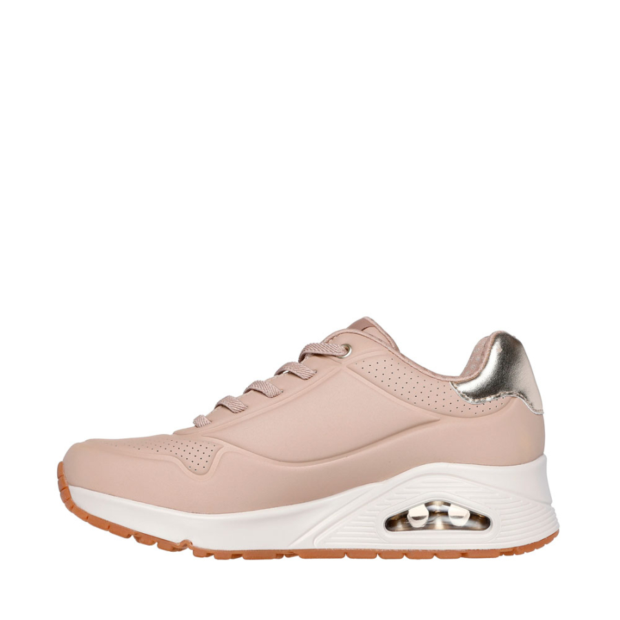 uno-sneakers-shimmer-away
