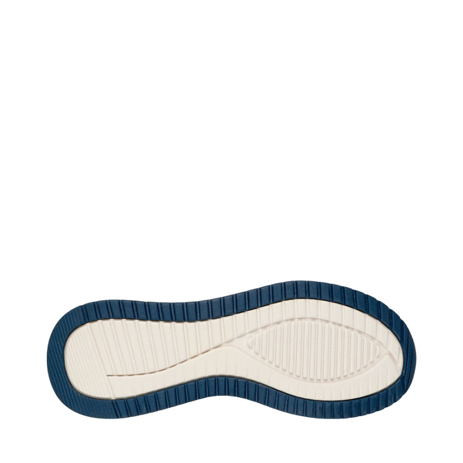 sneakers-slip-in-bobs-sport-squad-chaos-4