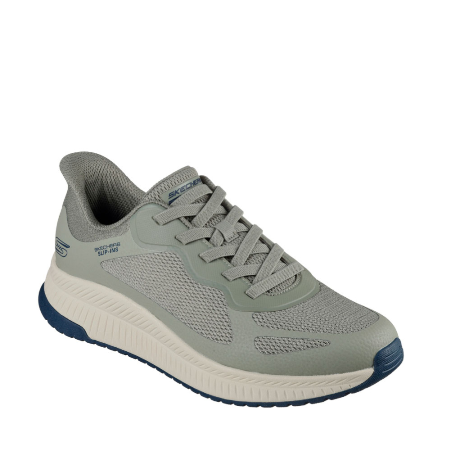 slip-ins-sneakers-bobs-sport-squad-chaos-4 slip-ins-sneakers-bobs-sport-squad-chaos-4