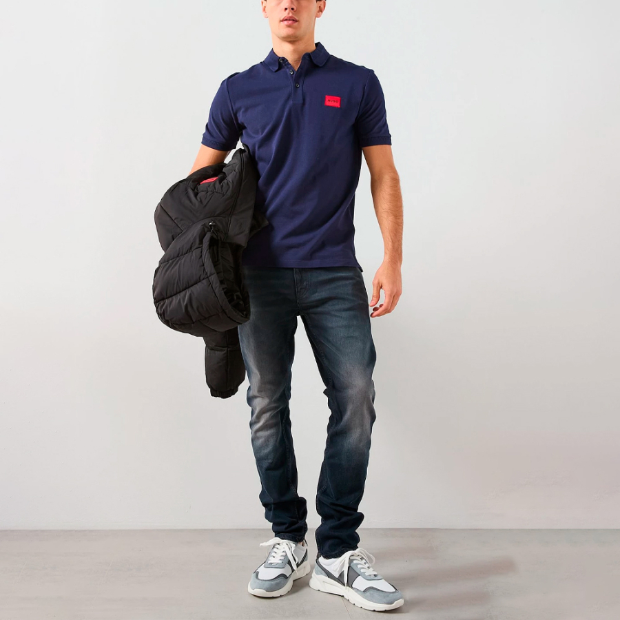 polo-dereso222 polo-dereso222