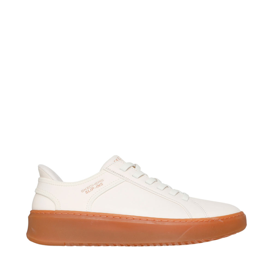 tenis-slip-ins-court-break-ventilacao-dupla tenis-slip-ins-court-break-ventilacao-dupla