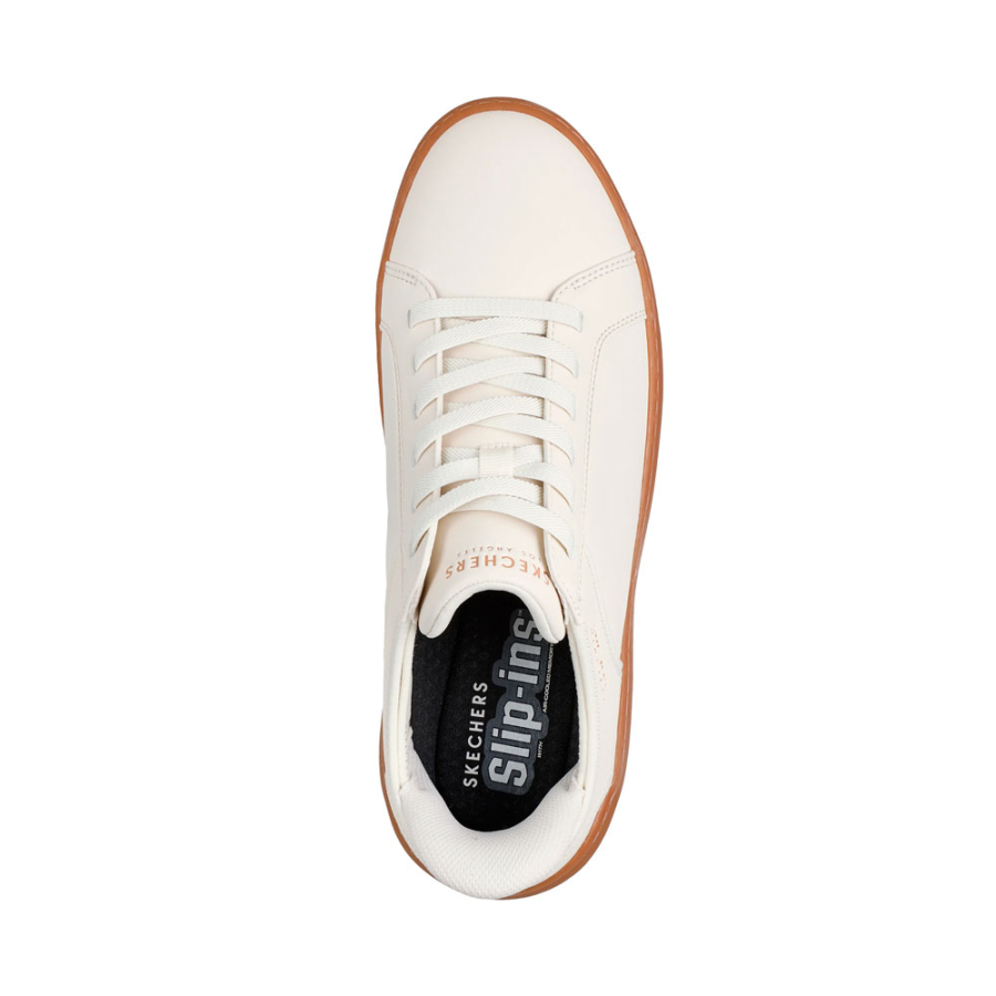 zapatillas-slip-ins-court-break-double-vented zapatillas-slip-ins-court-break-double-vented