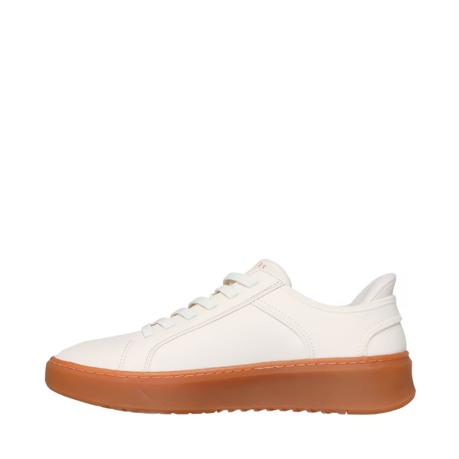 baskets-slip-ins-court-break-double-ventilation baskets-slip-ins-court-break-double-ventilation