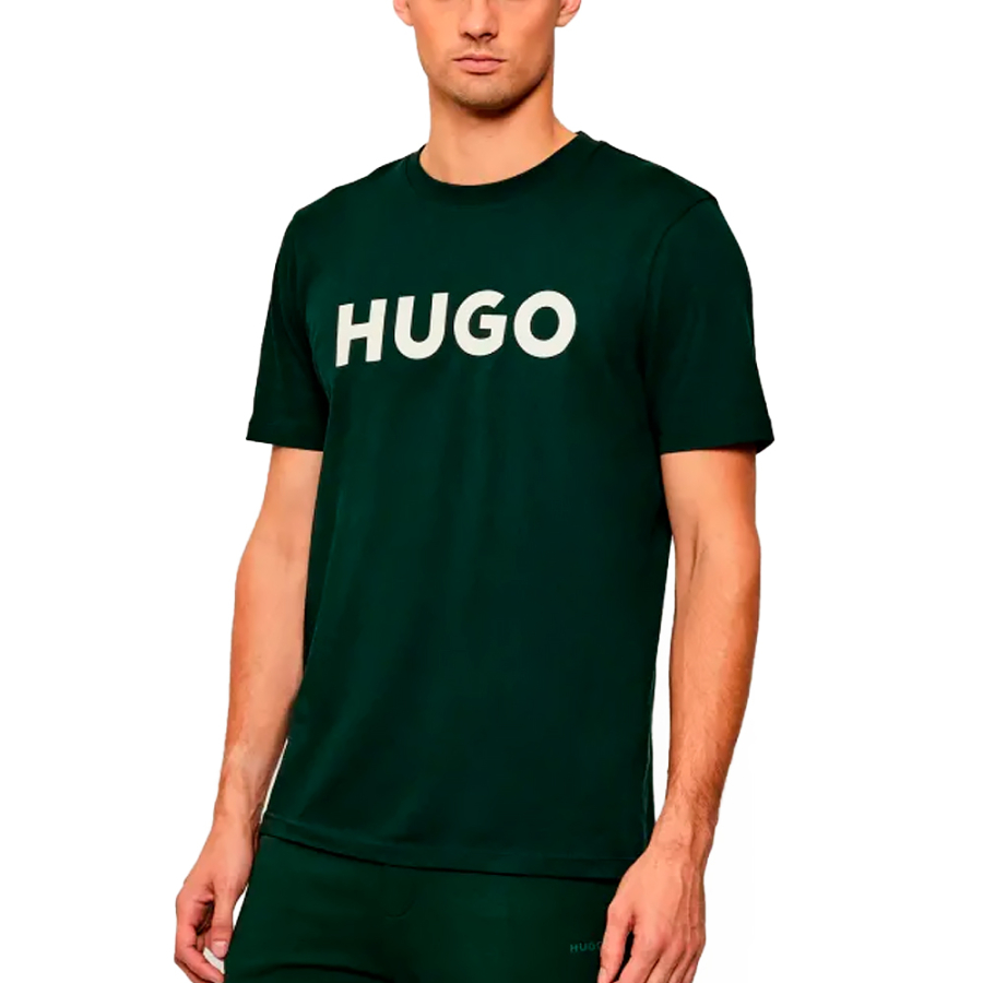 camiseta-regular-fit-con-logo-estampado camiseta-regular-fit-con-logo-estampado