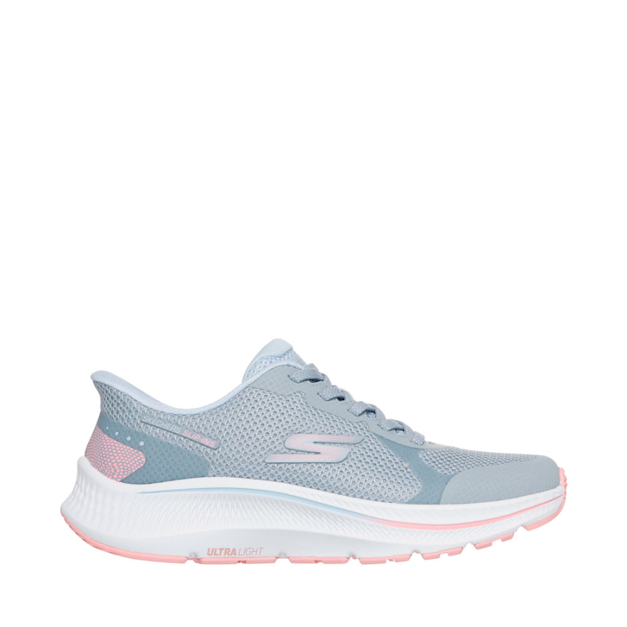 chaussures-a-enfiler-go-run-consistent-20-captiva chaussures-a-enfiler-go-run-consistent-20-captiva