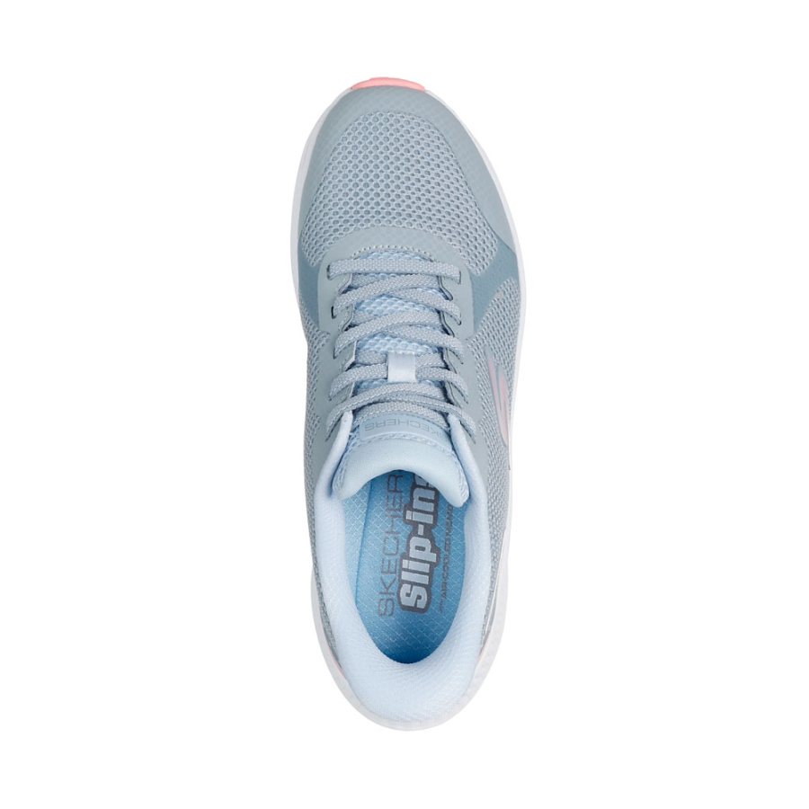 slip-ins-shoes-go-run-consistent-20-captiva slip-ins-shoes-go-run-consistent-20-captiva