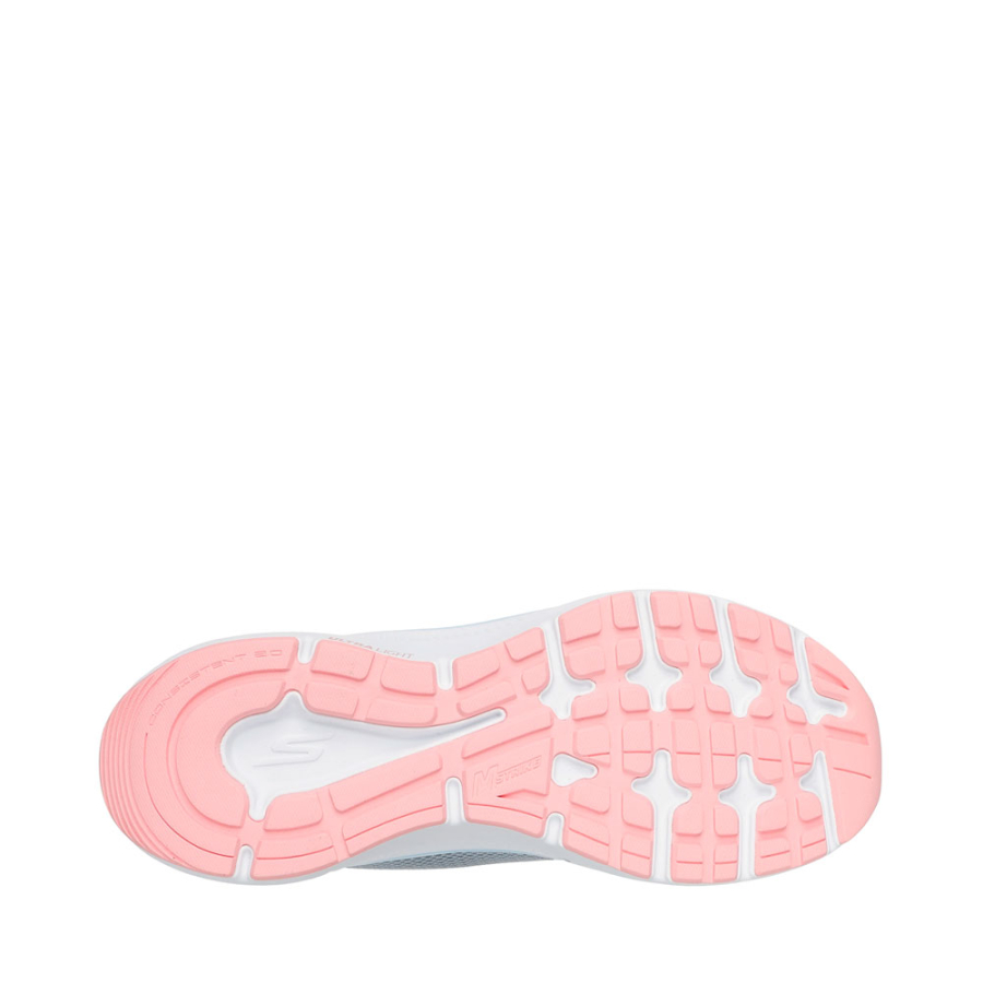 scarpe-slip-in-go-run-consistent-20-captiva