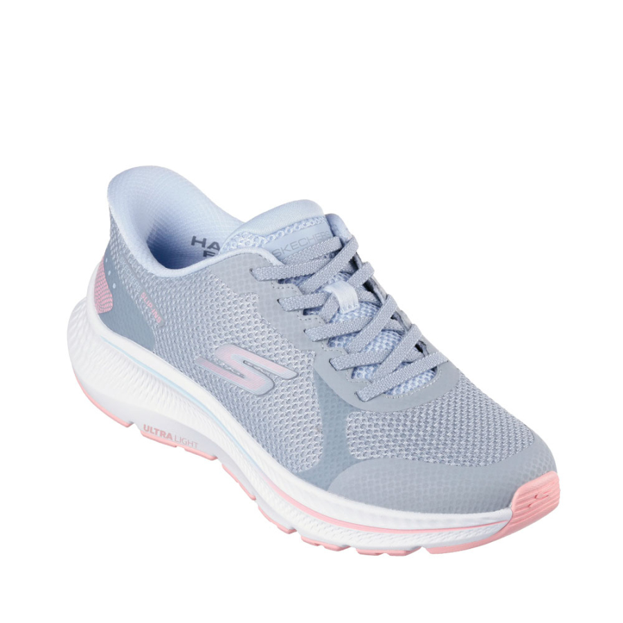 scarpe-slip-in-go-run-consistent-20-captiva