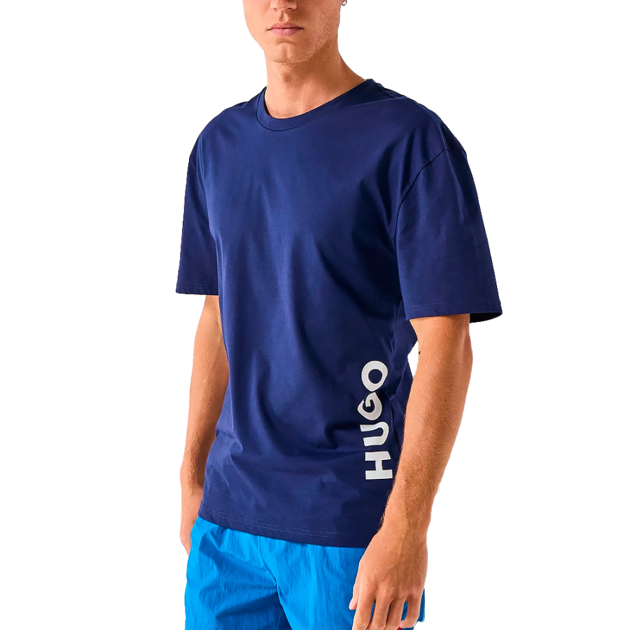 rn-relaxed-t-shirt rn-relaxed-t-shirt