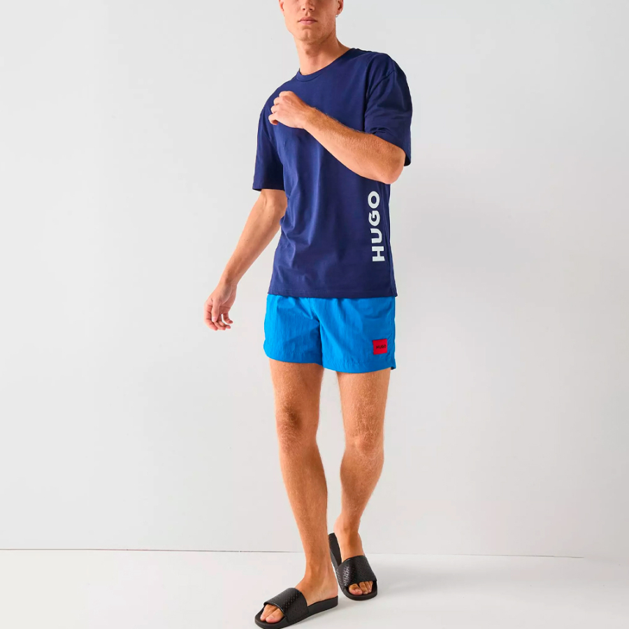 rn-relaxed-t-shirt rn-relaxed-t-shirt