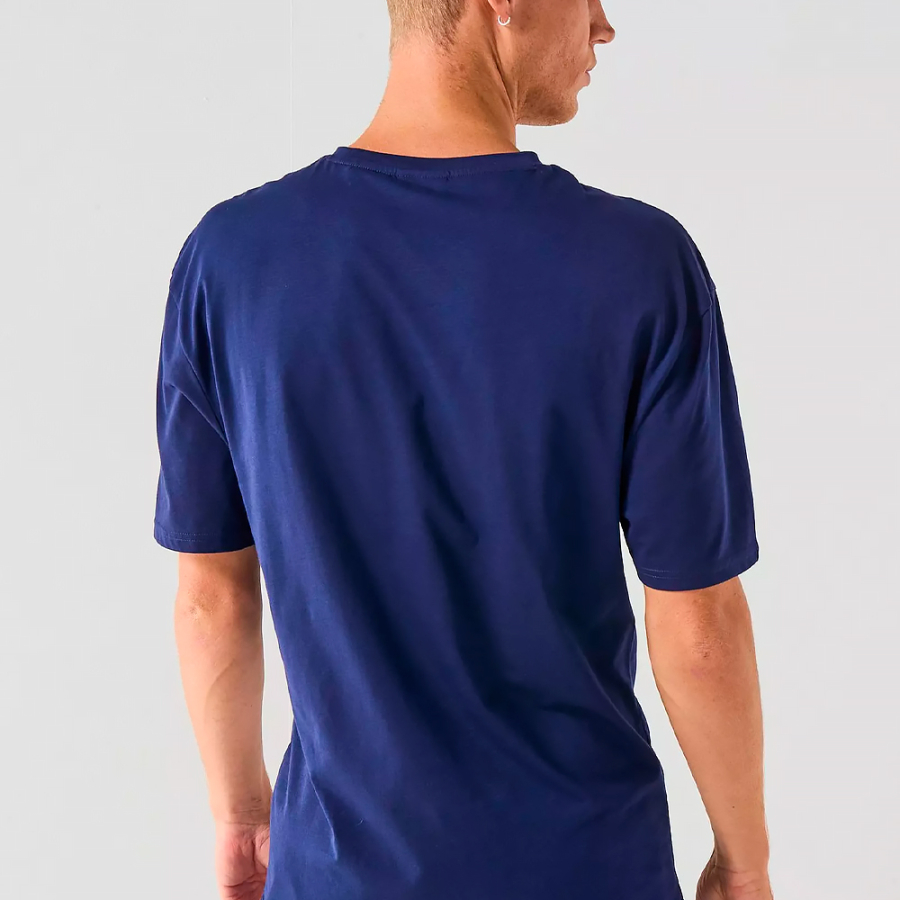 camiseta-rn-relaxed camiseta-rn-relaxed