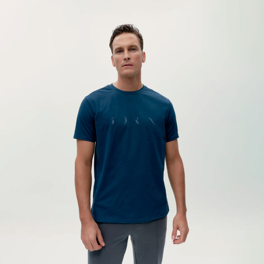 camiseta-melville camiseta-melville