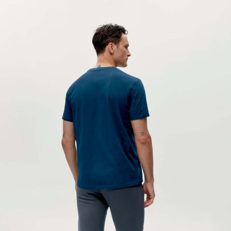 camiseta-melville camiseta-melville