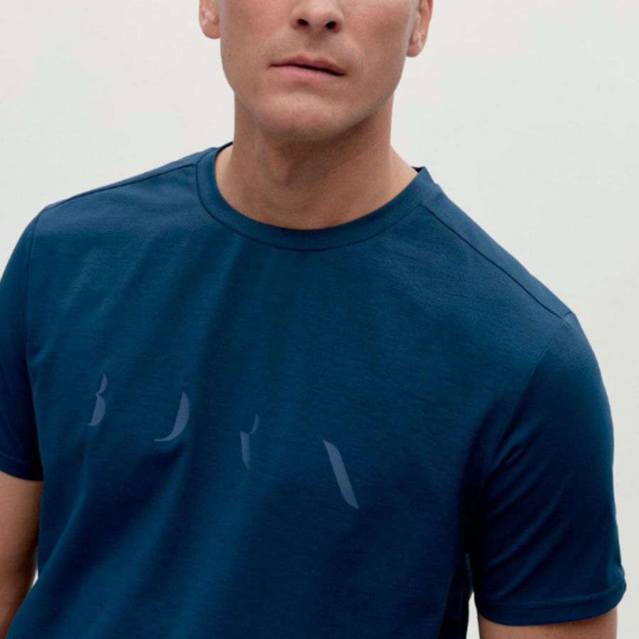 t-shirt-melville t-shirt-melville