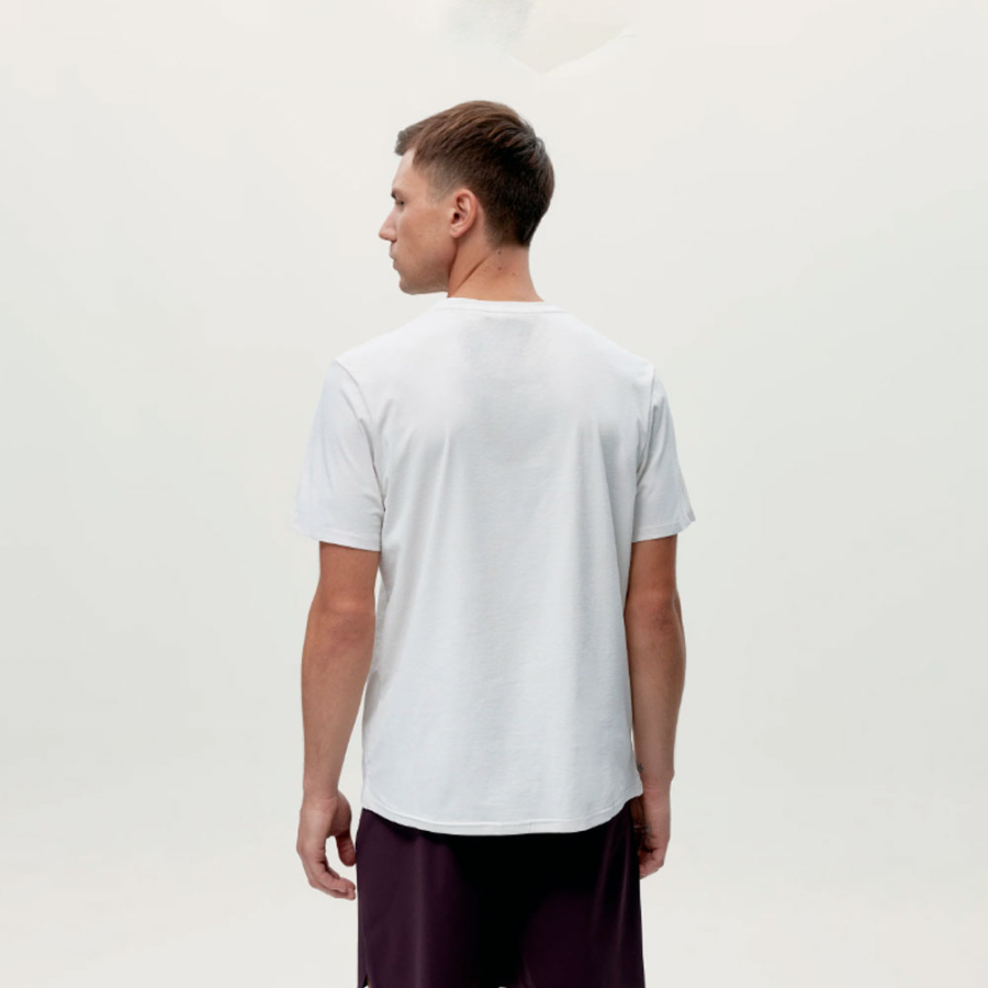 camiseta-melville camiseta-melville