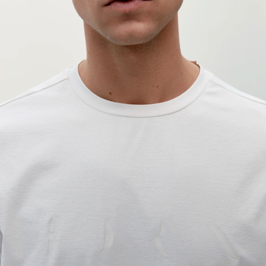 camiseta-melville camiseta-melville