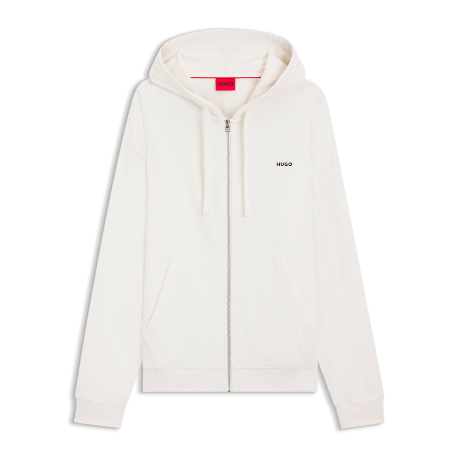 relaxed-fit-sweatshirt-mit-aufgedrucktem-logo relaxed-fit-sweatshirt-mit-aufgedrucktem-logo