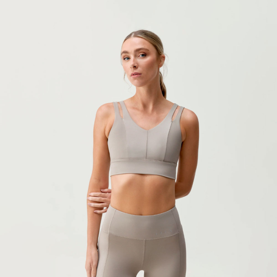 maan-sports-top maan-sports-top