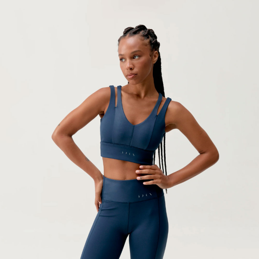 top-esportivo-maan top-esportivo-maan