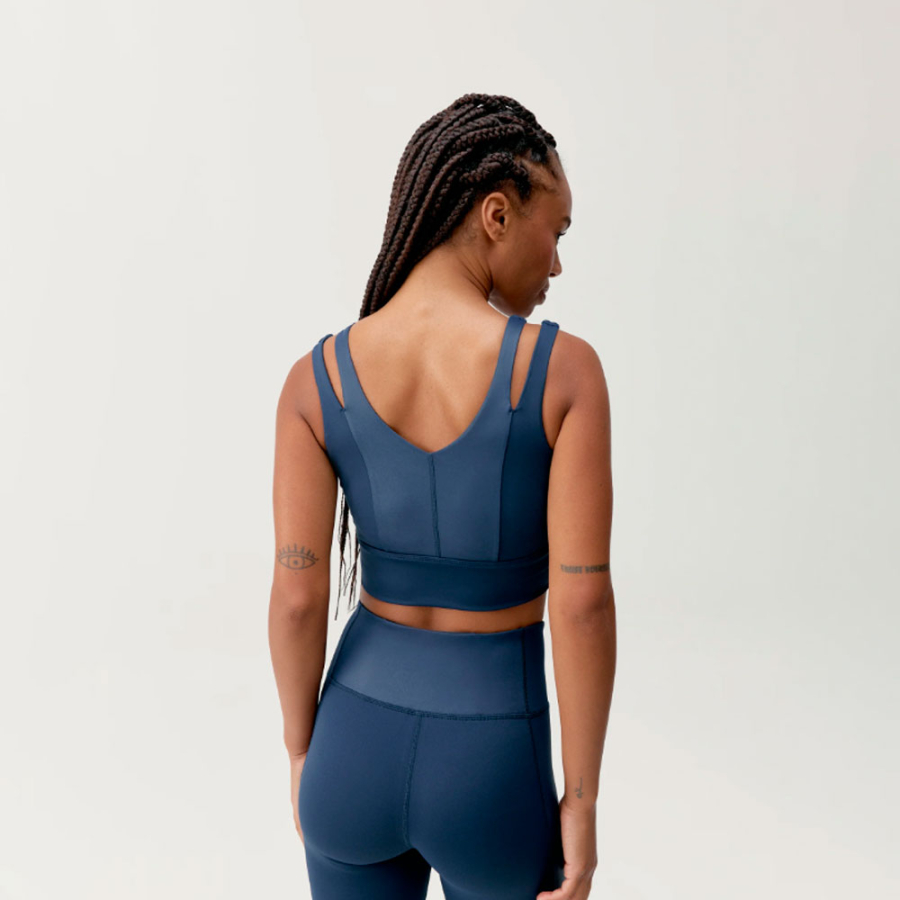 maan-sporttop maan-sporttop