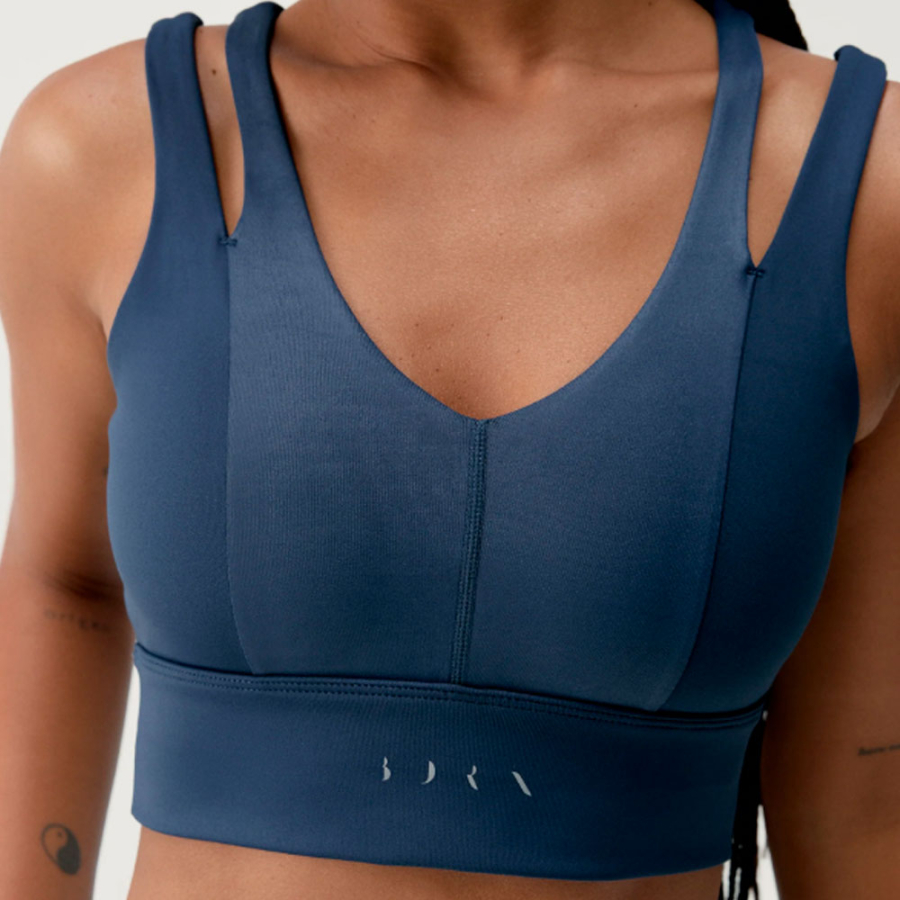 maan-sports-top maan-sports-top