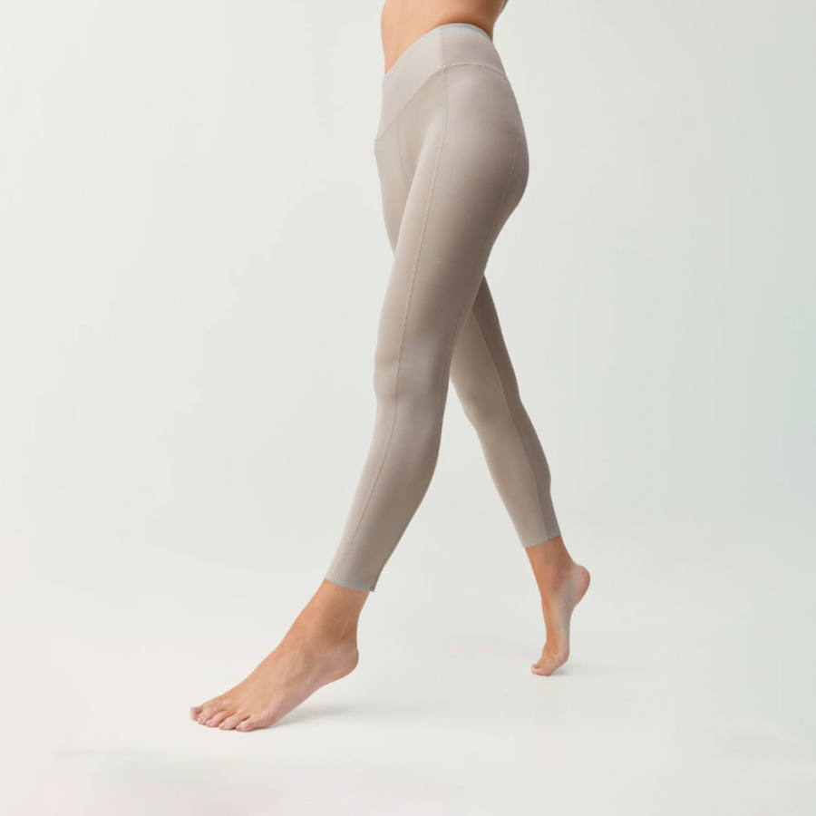 leggings-maan leggings-maan