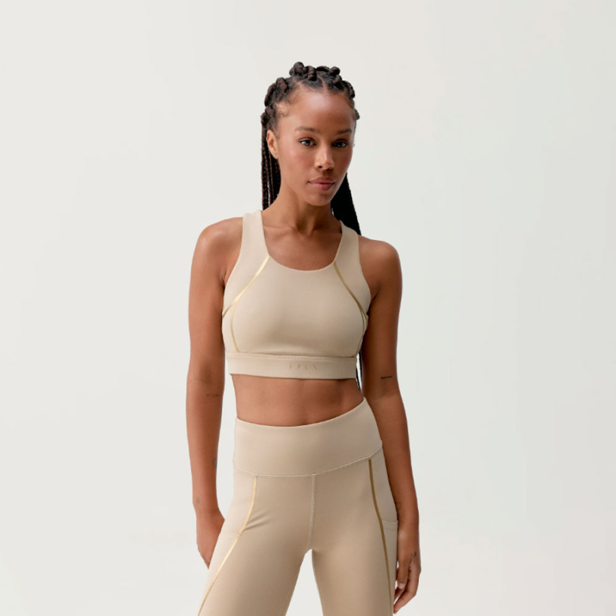 gold-sports-top gold-sports-top