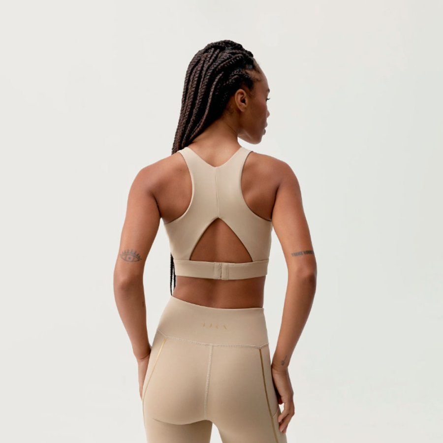 haut-de-sport-dore haut-de-sport-dore