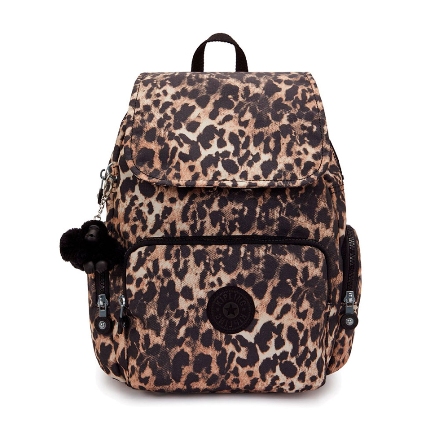 city-zip-s-rucksack city-zip-s-rucksack