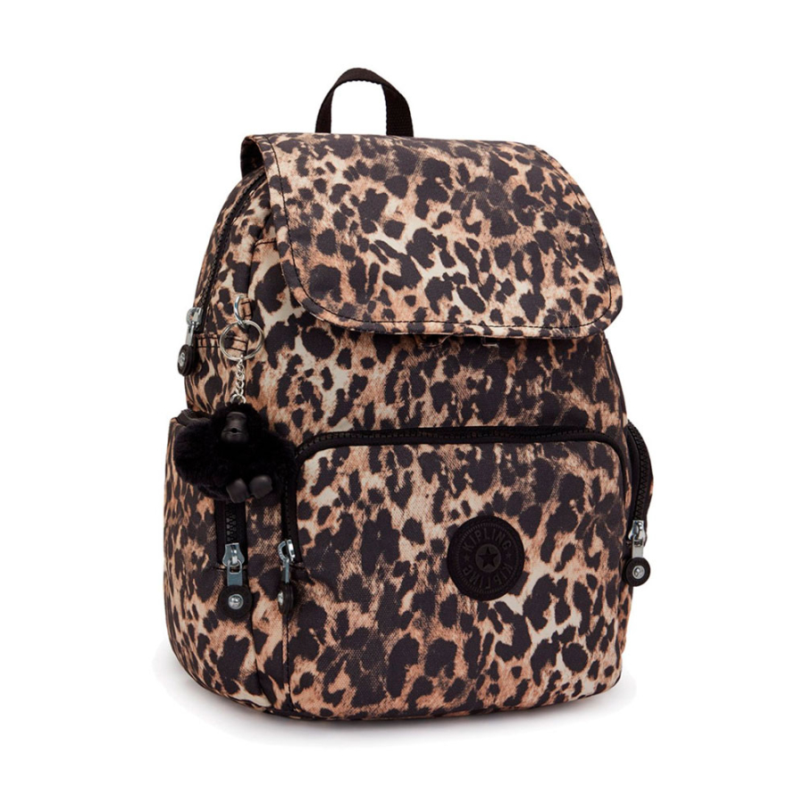 mochila-city-zip-s mochila-city-zip-s