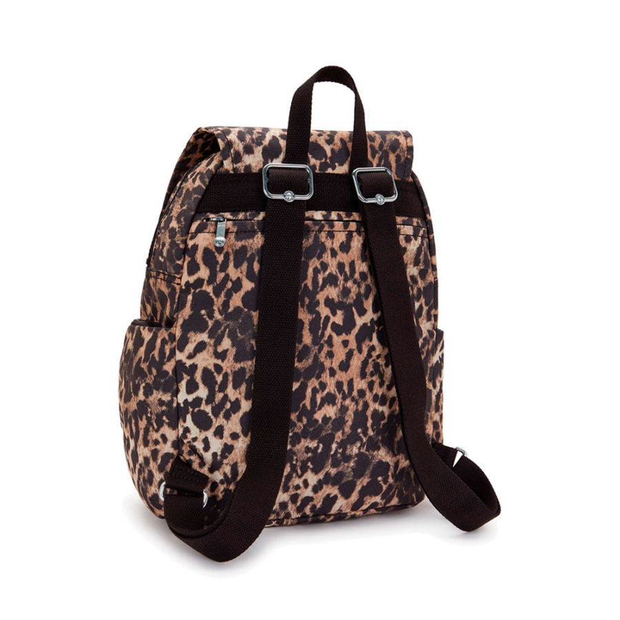 mochila-city-zip-s mochila-city-zip-s