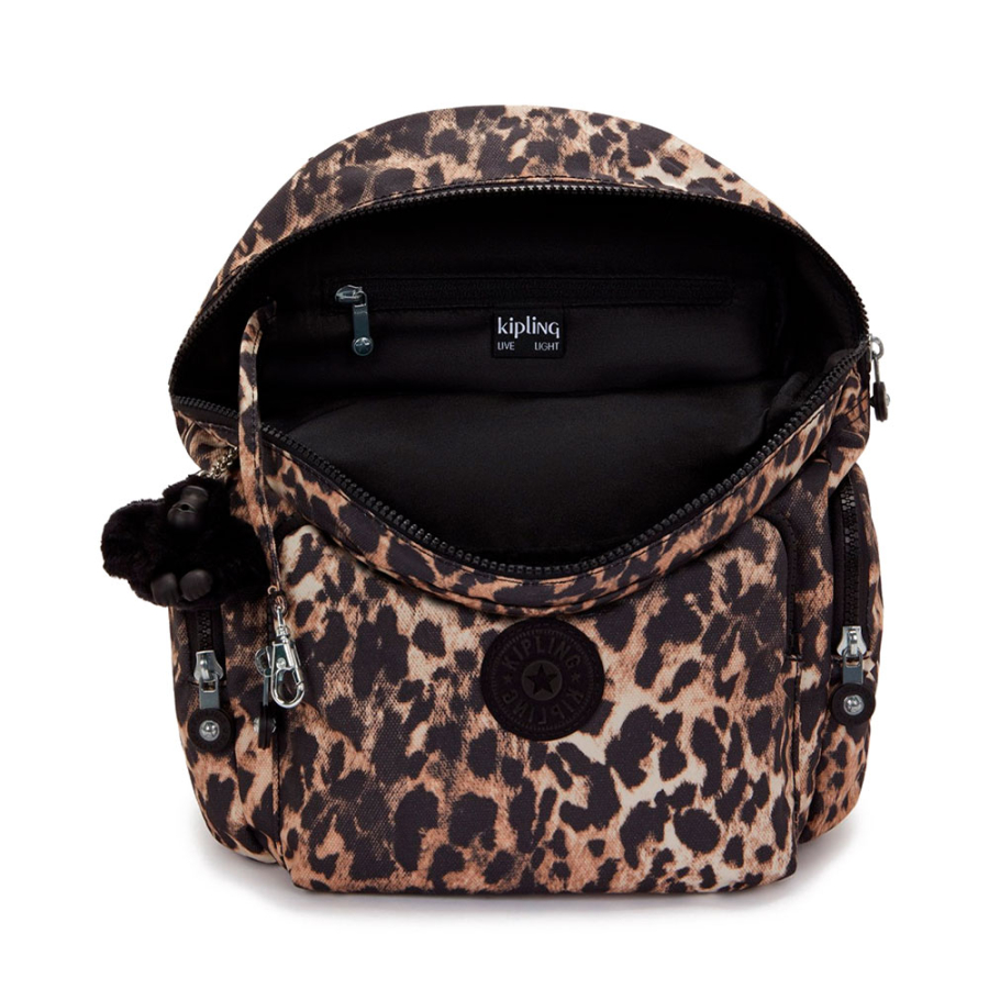 mochila-city-zip-s mochila-city-zip-s