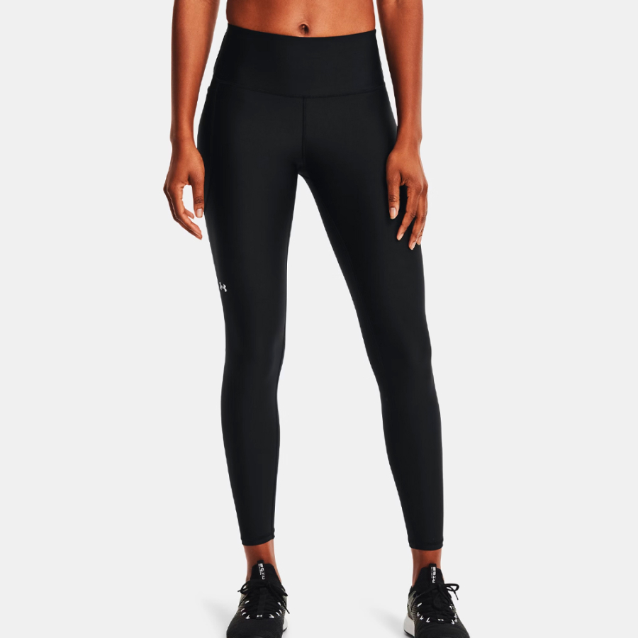 ua-tech-leggings